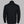 Napapijri Burgee Half Zip Sweatshirt Black