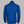 Napapijri Burgee Half Zip Sweatshirt Blue Mazarine
