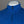Napapijri Burgee Half Zip Sweatshirt Blue Mazarine