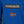 Napapijri Burgee Half Zip Sweatshirt Blue Mazarine
