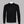 Napapijri Damavand Merino Wool Sweater Black