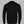 Napapijri Damavand Merino Wool Sweater Black