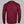 Napapijri Damavand Merino Wool Sweater Burgundy