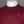 Napapijri Damavand Merino Wool Sweater Burgundy