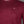 Napapijri Damavand Merino Wool Sweater Burgundy