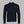 Napapijri Derri Full Zip Sweater Navy