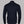 Napapijri Derri Full Zip Sweater Navy