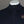Napapijri Derri Full Zip Sweater Navy