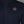 Napapijri Derri Full Zip Sweater Navy