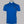 Napapijri Ebea Polo Shirt Blue Lapis