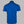 Napapijri Ebea Polo Shirt Blue Lapis