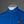 Napapijri Ebea Polo Shirt Blue Lapis