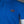 Napapijri Ebea Polo Shirt Blue Lapis