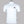 Napapijri Ebea Polo Shirt Bright White