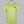 Napapijri Ebea Polo Shirt Yellow Sunny