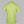 Napapijri Ebea Polo Shirt Yellow Sunny