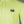 Napapijri Ebea Polo Shirt Yellow Sunny