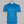 Napapijri Elbas Jersey Polo Shirt French Blue