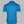 Napapijri Elbas Jersey Polo Shirt French Blue