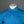 Napapijri Elbas Jersey Polo Shirt French Blue