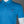 Napapijri Elbas Jersey Polo Shirt French Blue