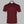 Napapijri Elbas Jersey Polo Shirt Tibetan Red