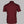 Napapijri Elbas Jersey Polo Shirt Tibetan Red