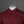Napapijri Elbas Jersey Polo Shirt Tibetan Red