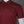 Napapijri Elbas Jersey Polo Shirt Tibetan Red