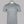 Napapijri Elbas Jersey Polo Shirt Ultimate Grey