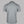 Napapijri Elbas Jersey Polo Shirt Ultimate Grey