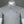Napapijri Elbas Jersey Polo Shirt Ultimate Grey