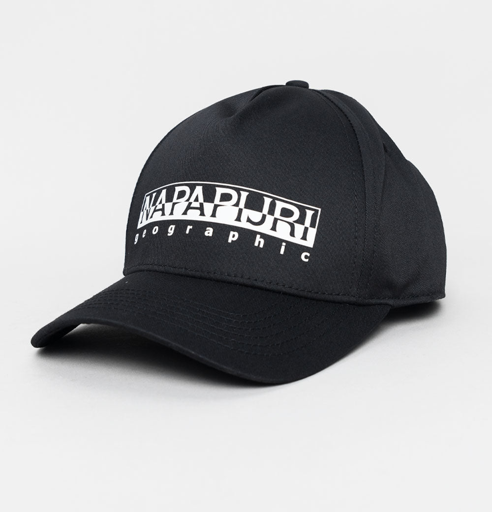 NapapijriF-BoxCapBlack.jpg?v=