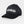 Napapijri F-Box Cap Black