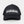 Napapijri F-Box Cap Black