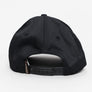 Napapijri F-Box Cap Black