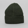 Napapijri Foli Beanie Green Depths