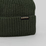 Napapijri Foli Beanie Green Depths
