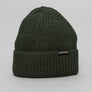 Napapijri Foli Beanie Green Depths