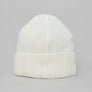 Napapijri Foli Beanie Whisper White
