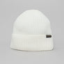 Napapijri Foli Beanie Whisper White