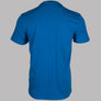Napapijri Gorfou T-Shirt Blue