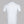 Napapijri Gorfou T-Shirt Bright White