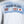 Napapijri Gorfou T-Shirt Bright White