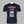 Napapijri Gorfou T-Shirt Navy Blue