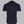 Napapijri Gorfou T-Shirt Navy Blue