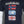 Napapijri Gorfou T-Shirt Navy Blue