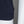 Napapijri Gorfou T-Shirt Navy Blue