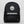 Napapijri Hornby Backpack Black