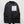 Napapijri Hornby Backpack Black
